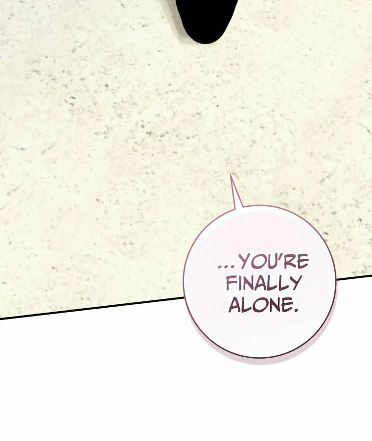 Read Just Hold My Hand chapter 62 image 73 on Lezhin