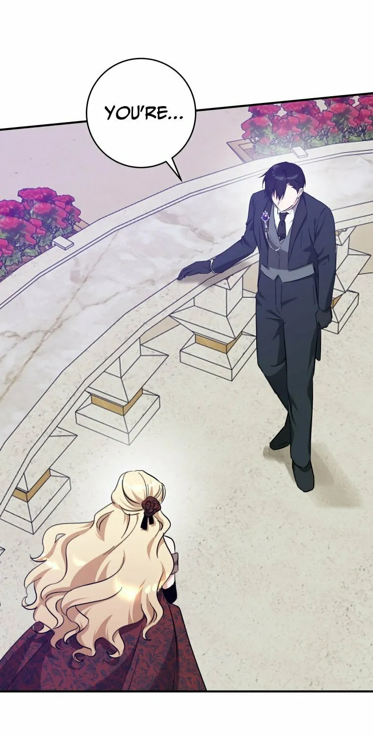 Read Just Hold My Hand chapter 62 image 74 on Lezhin