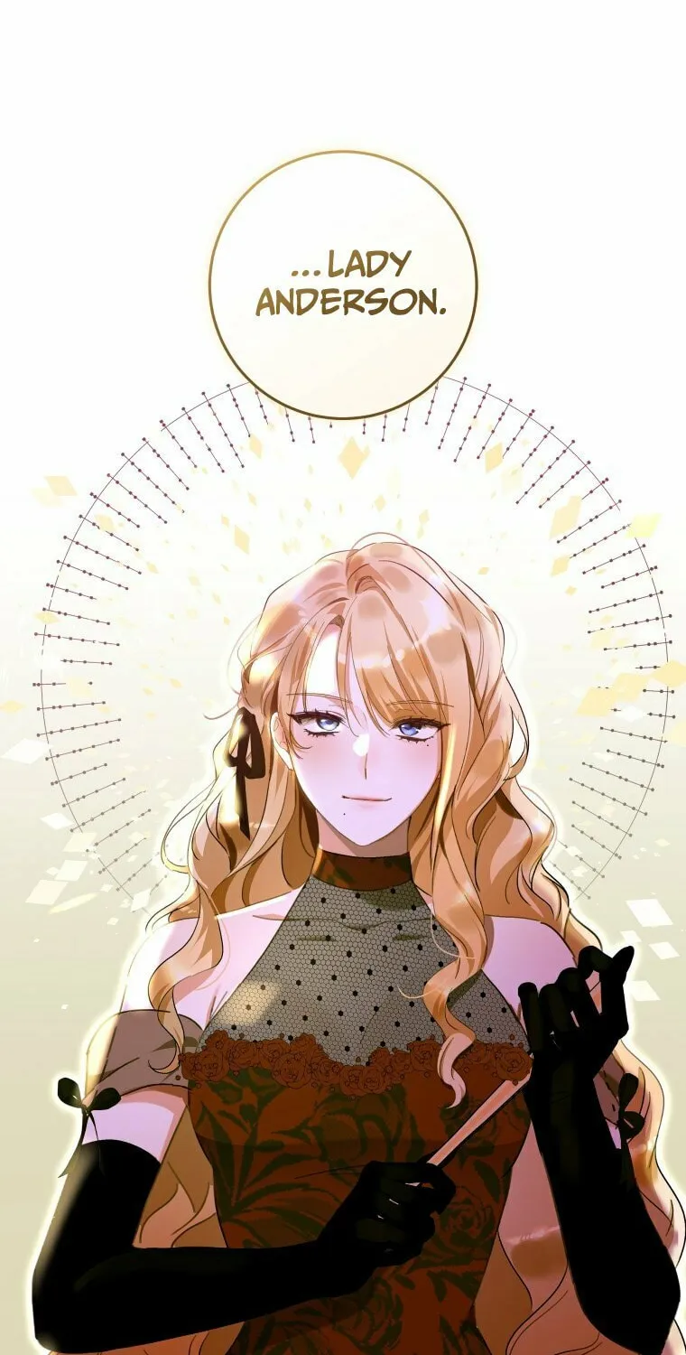 Read Just Hold My Hand chapter 62 image 75 on Lezhin