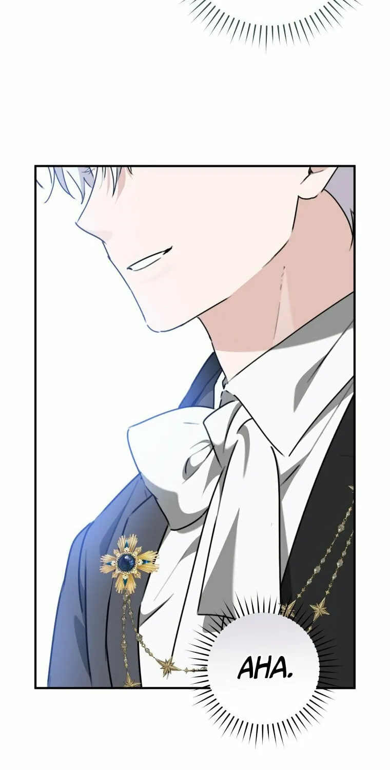 Read Just Hold My Hand chapter 62 image 8 on Lezhin