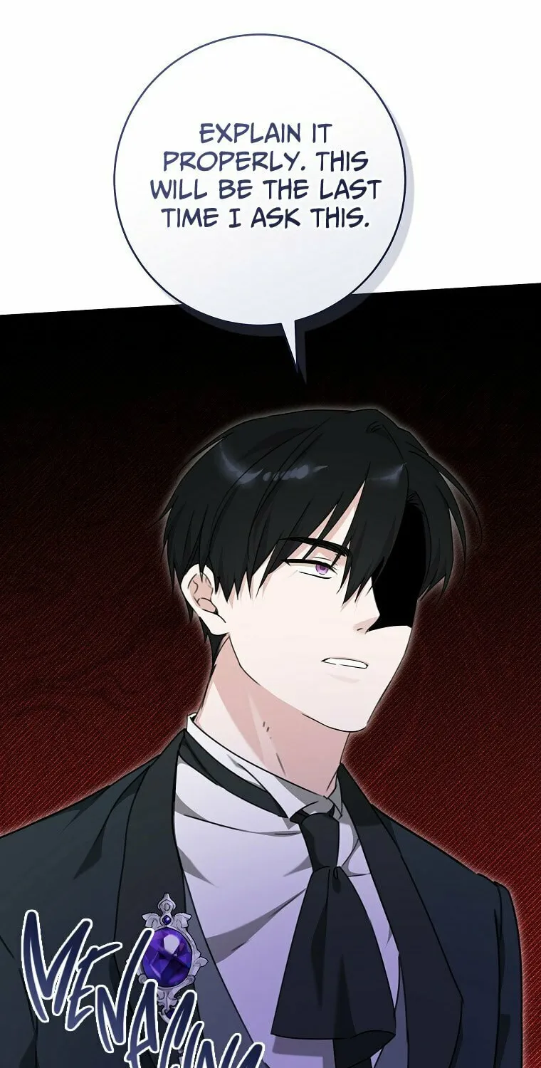Read Just Hold My Hand chapter 63 image 10 on Lezhin