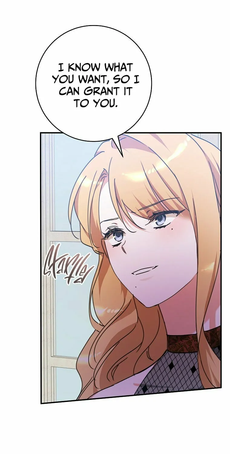 Read Just Hold My Hand chapter 63 image 12 on Lezhin