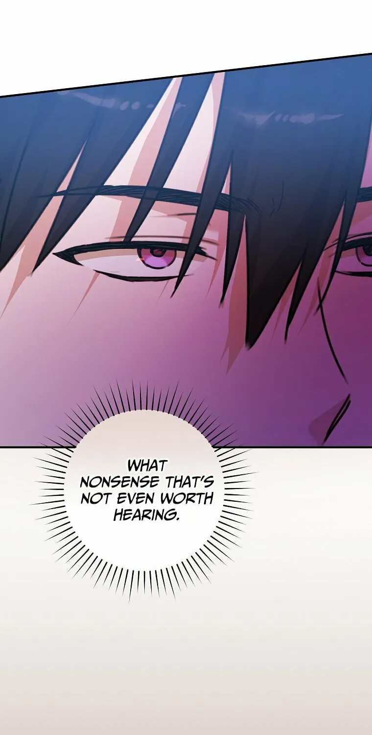 Read Just Hold My Hand chapter 63 image 13 on Lezhin