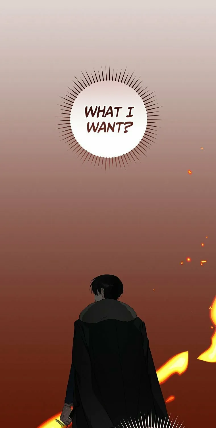 Read Just Hold My Hand chapter 63 image 14 on Lezhin