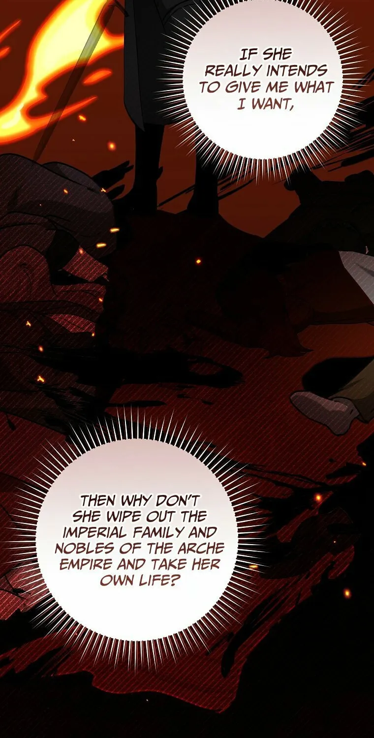 Read Just Hold My Hand chapter 63 image 15 on Lezhin