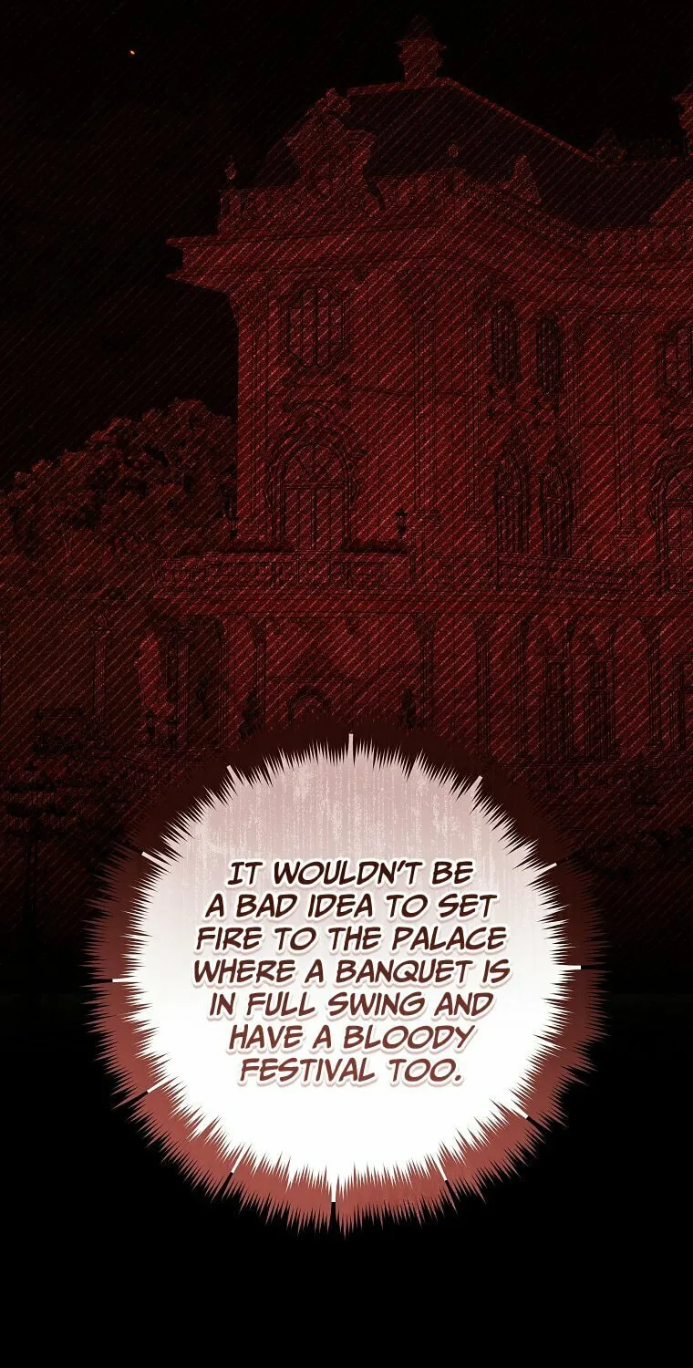 Read Just Hold My Hand chapter 63 image 16 on Lezhin