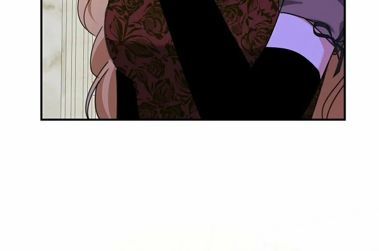 Read Just Hold My Hand chapter 63 image 18 on Lezhin