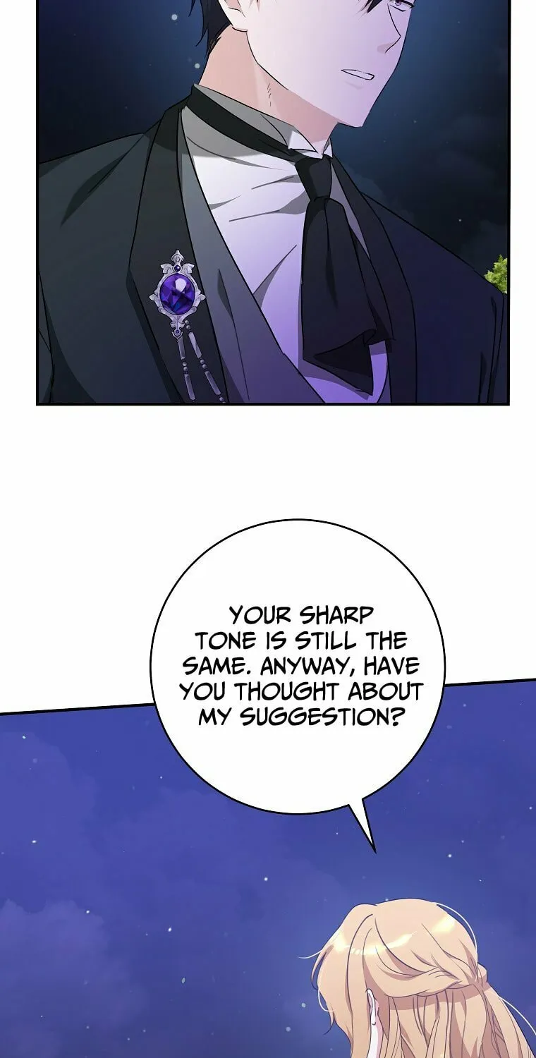 Read Just Hold My Hand chapter 63 image 2 on Lezhin
