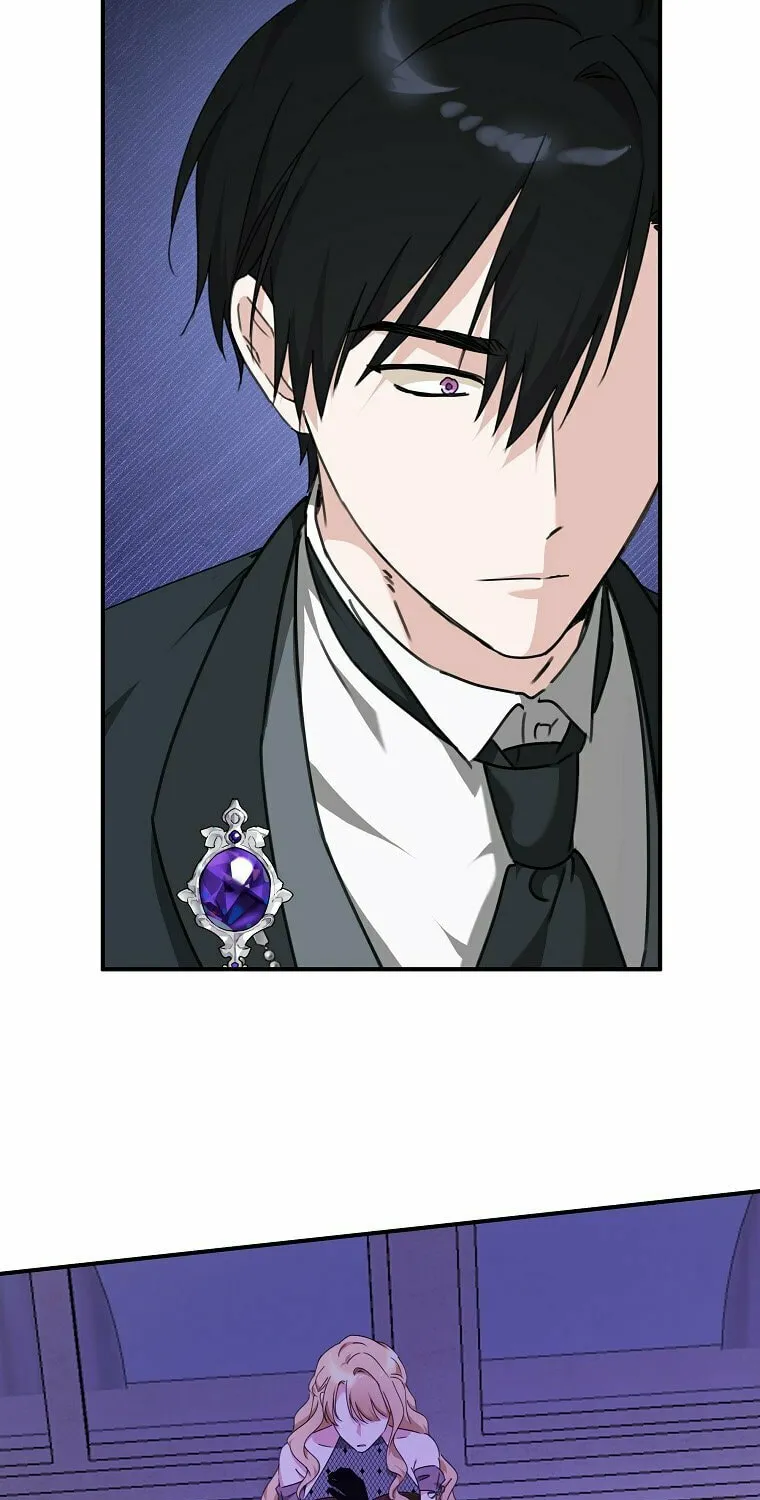 Read Just Hold My Hand chapter 63 image 21 on Lezhin