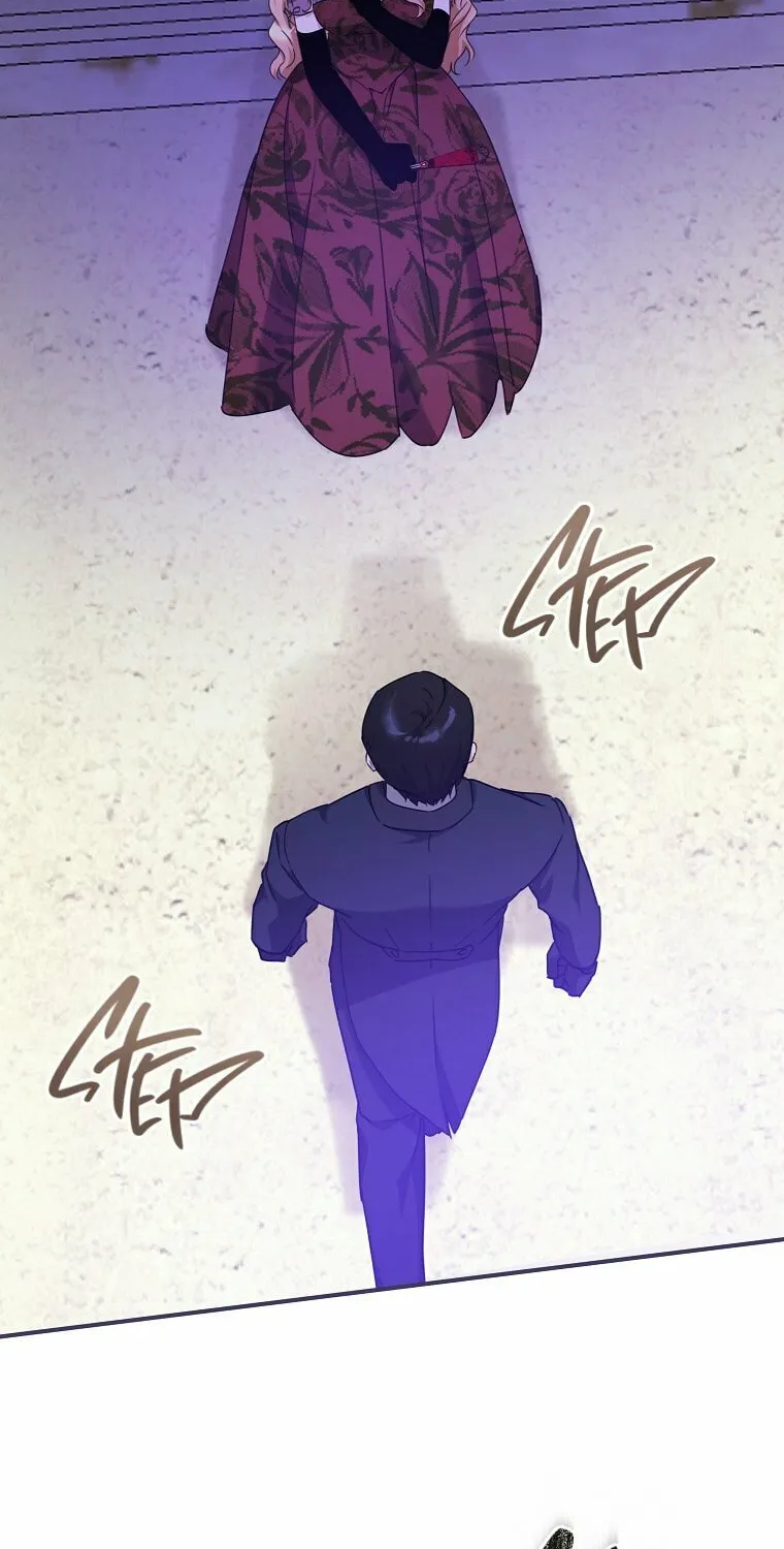 Read Just Hold My Hand chapter 63 image 22 on Lezhin
