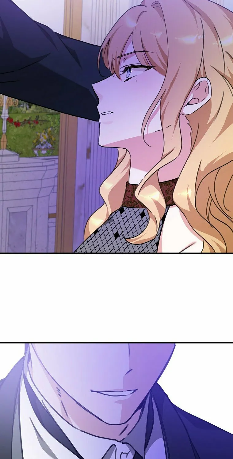Read Just Hold My Hand chapter 63 image 27 on Lezhin