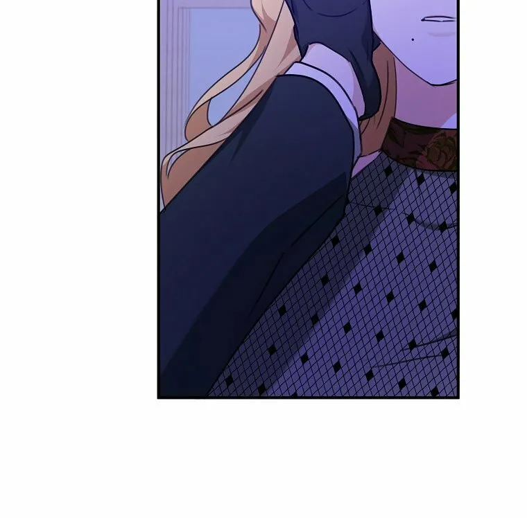 Read Just Hold My Hand chapter 63 image 29 on Lezhin