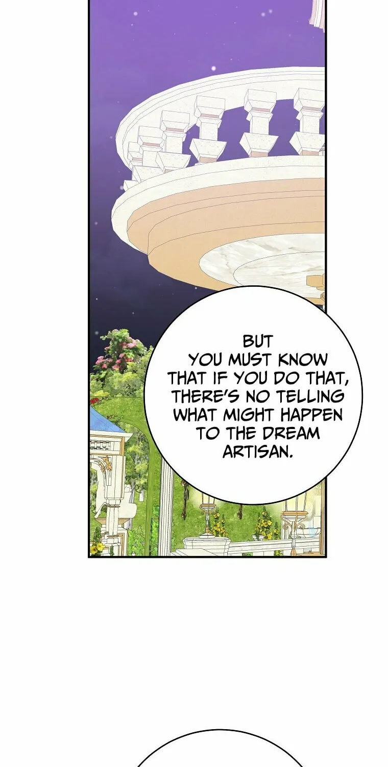 Read Just Hold My Hand chapter 63 image 33 on Lezhin
