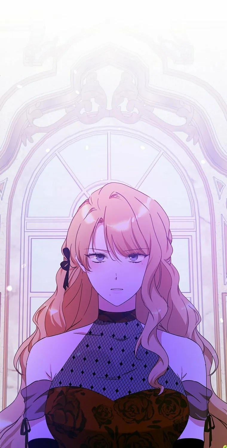 Read Just Hold My Hand chapter 63 image 39 on Lezhin