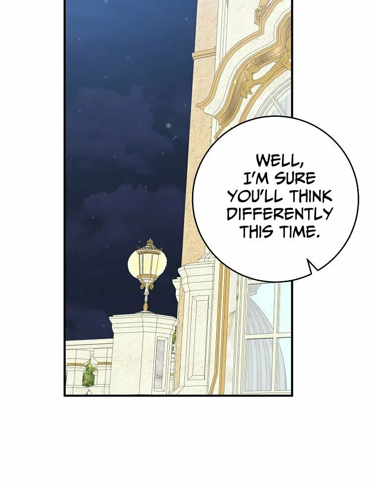 Read Just Hold My Hand chapter 63 image 4 on Lezhin