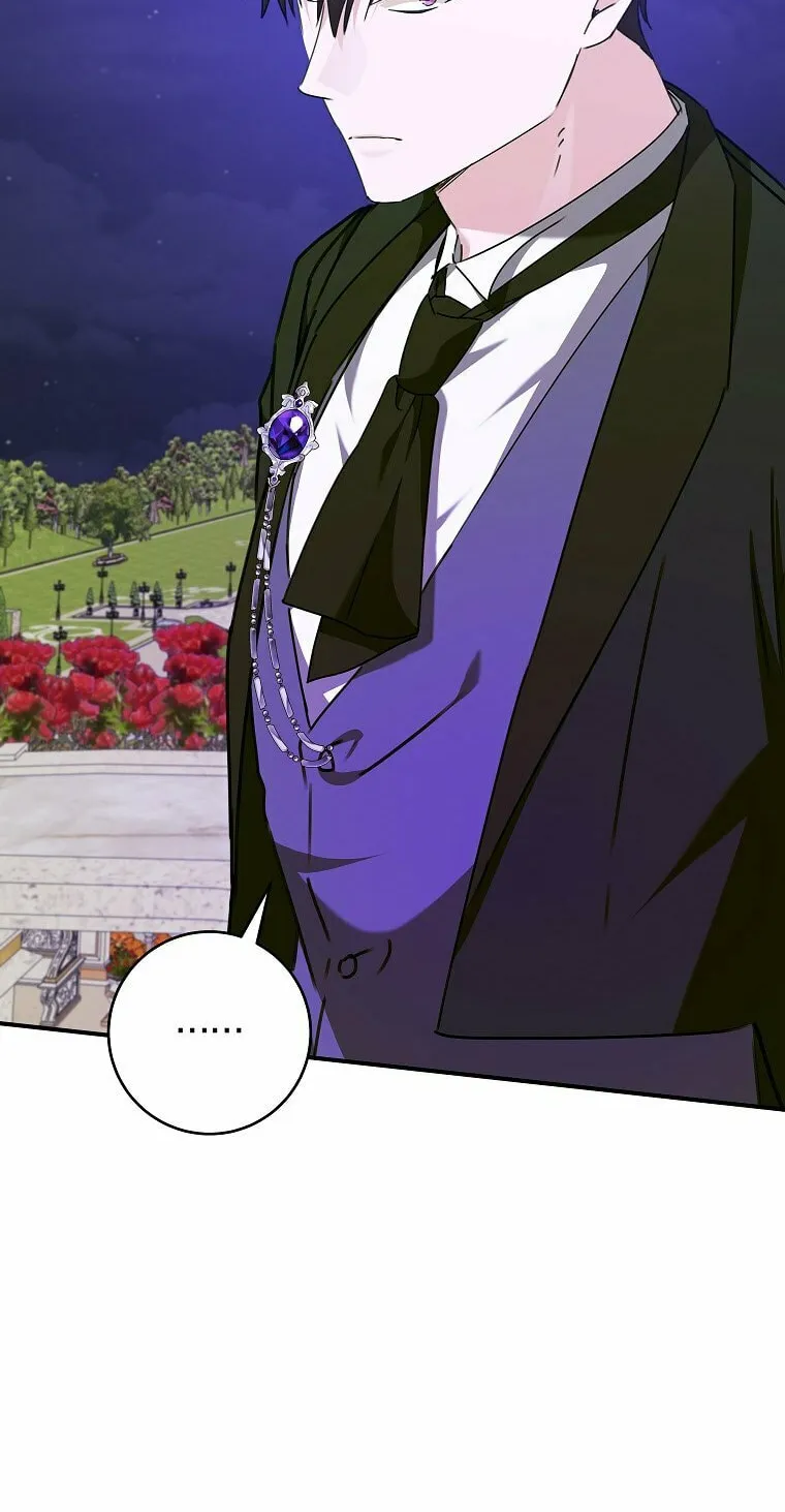 Read Just Hold My Hand chapter 63 image 41 on Lezhin
