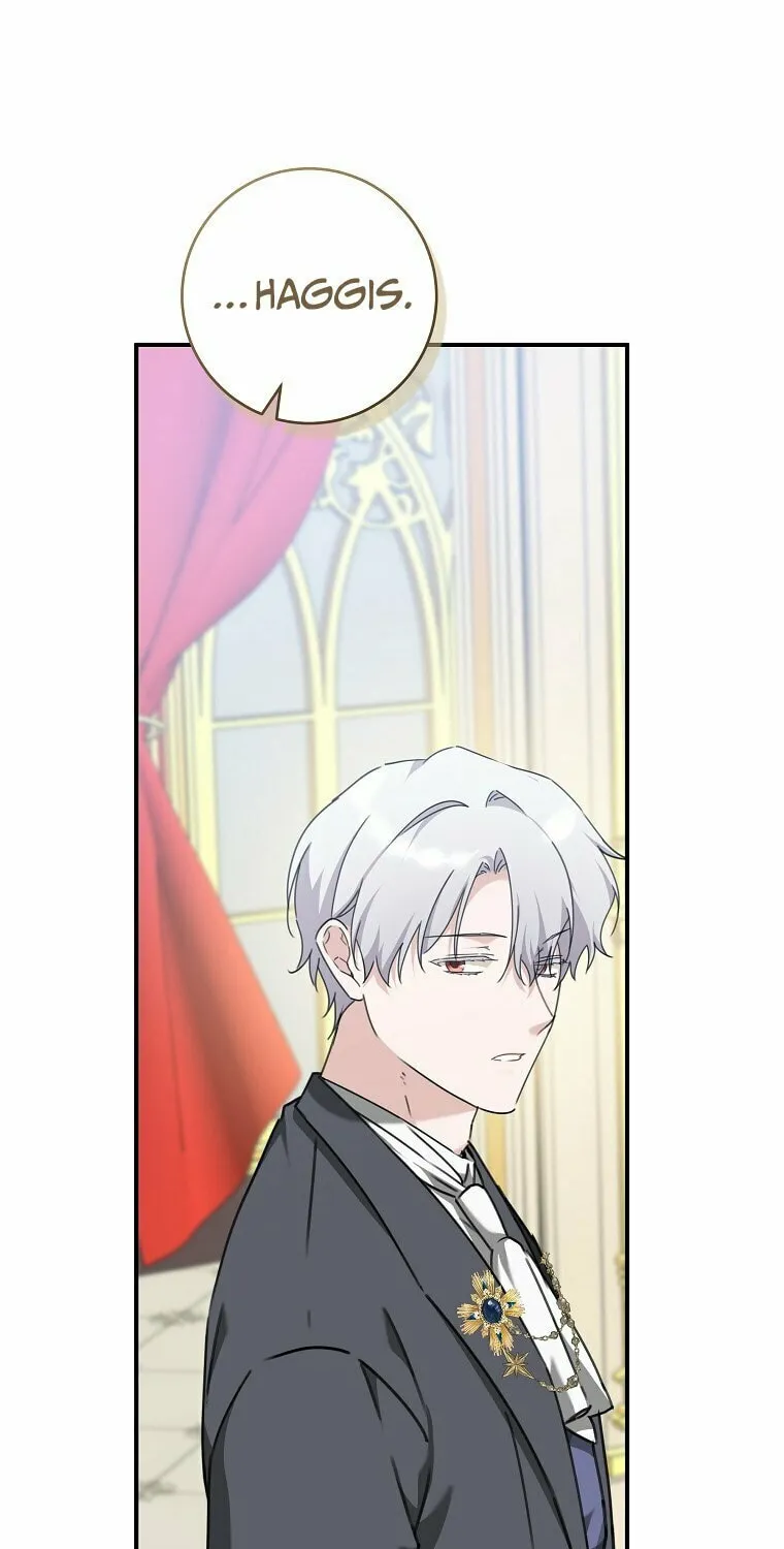 Read Just Hold My Hand chapter 63 image 45 on Lezhin