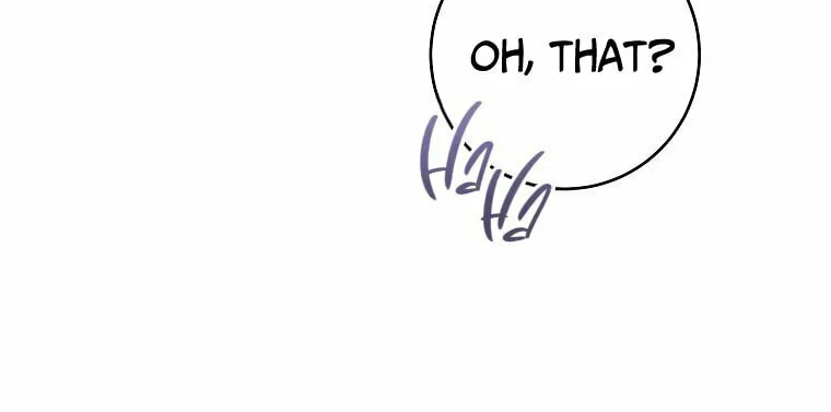 Read Just Hold My Hand chapter 63 image 47 on Lezhin