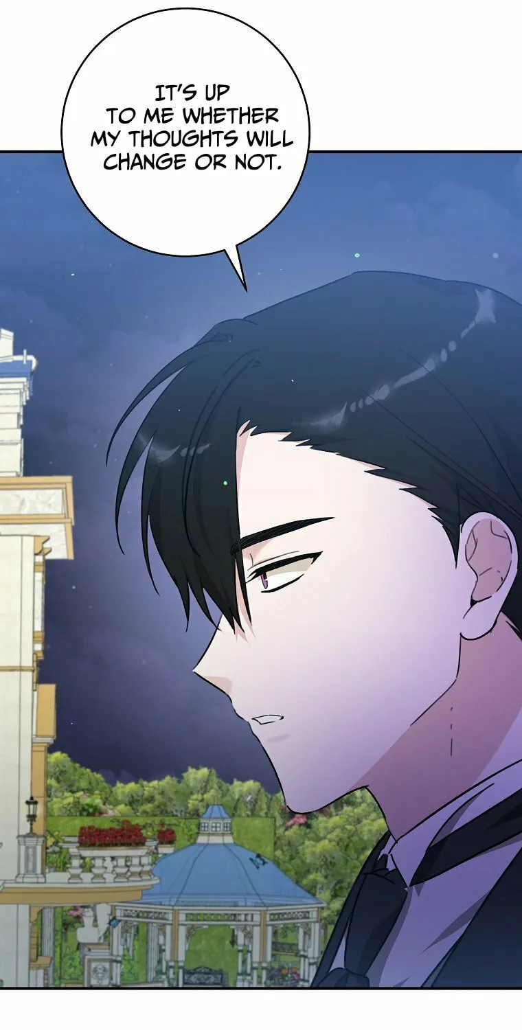 Read Just Hold My Hand chapter 63 image 5 on Lezhin