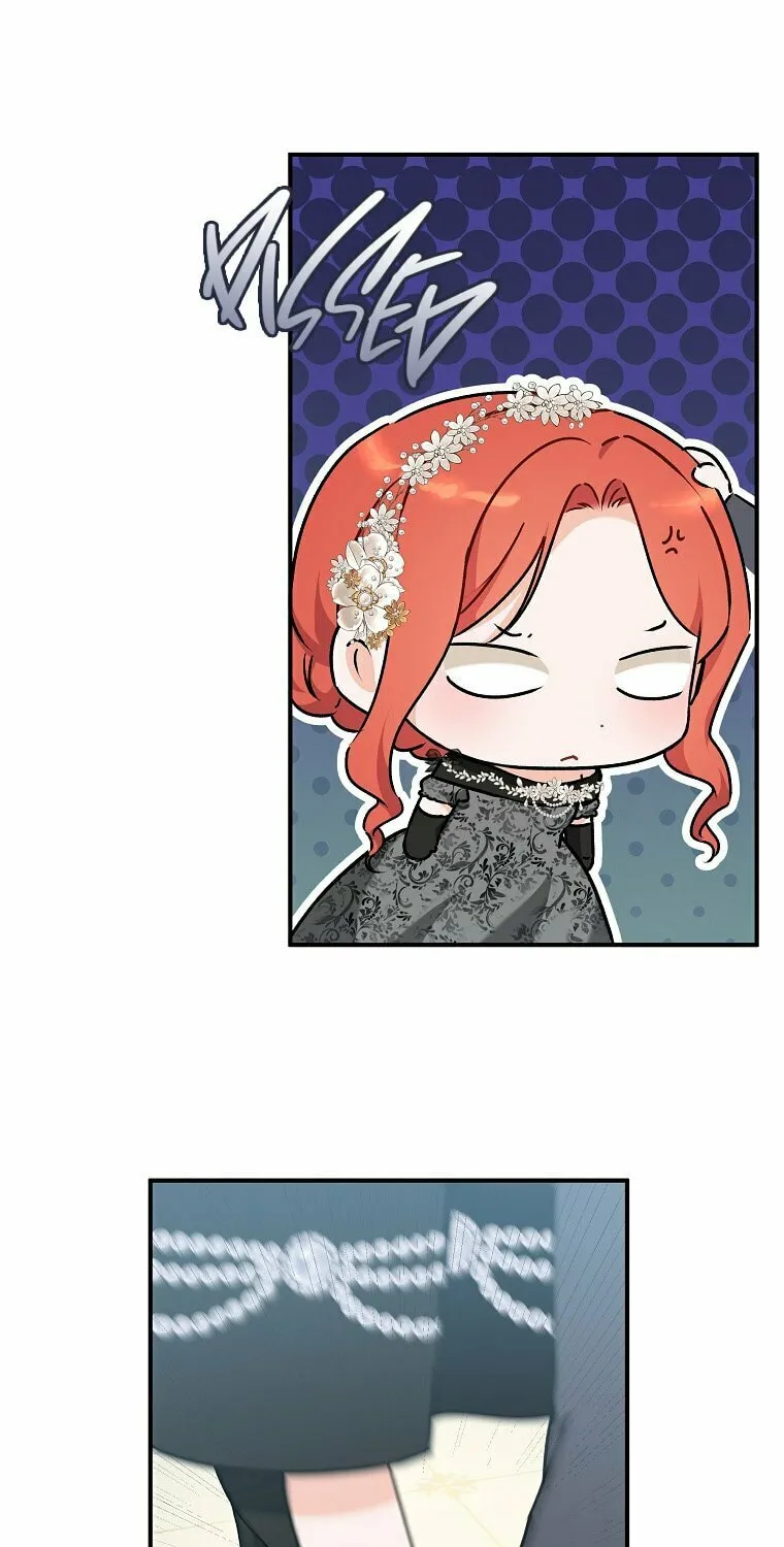 Read Just Hold My Hand chapter 63 image 52 on Lezhin