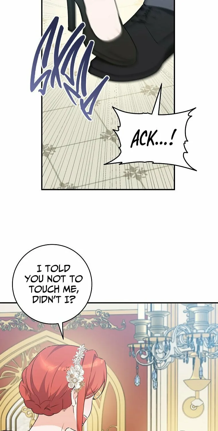 Read Just Hold My Hand chapter 63 image 53 on Lezhin