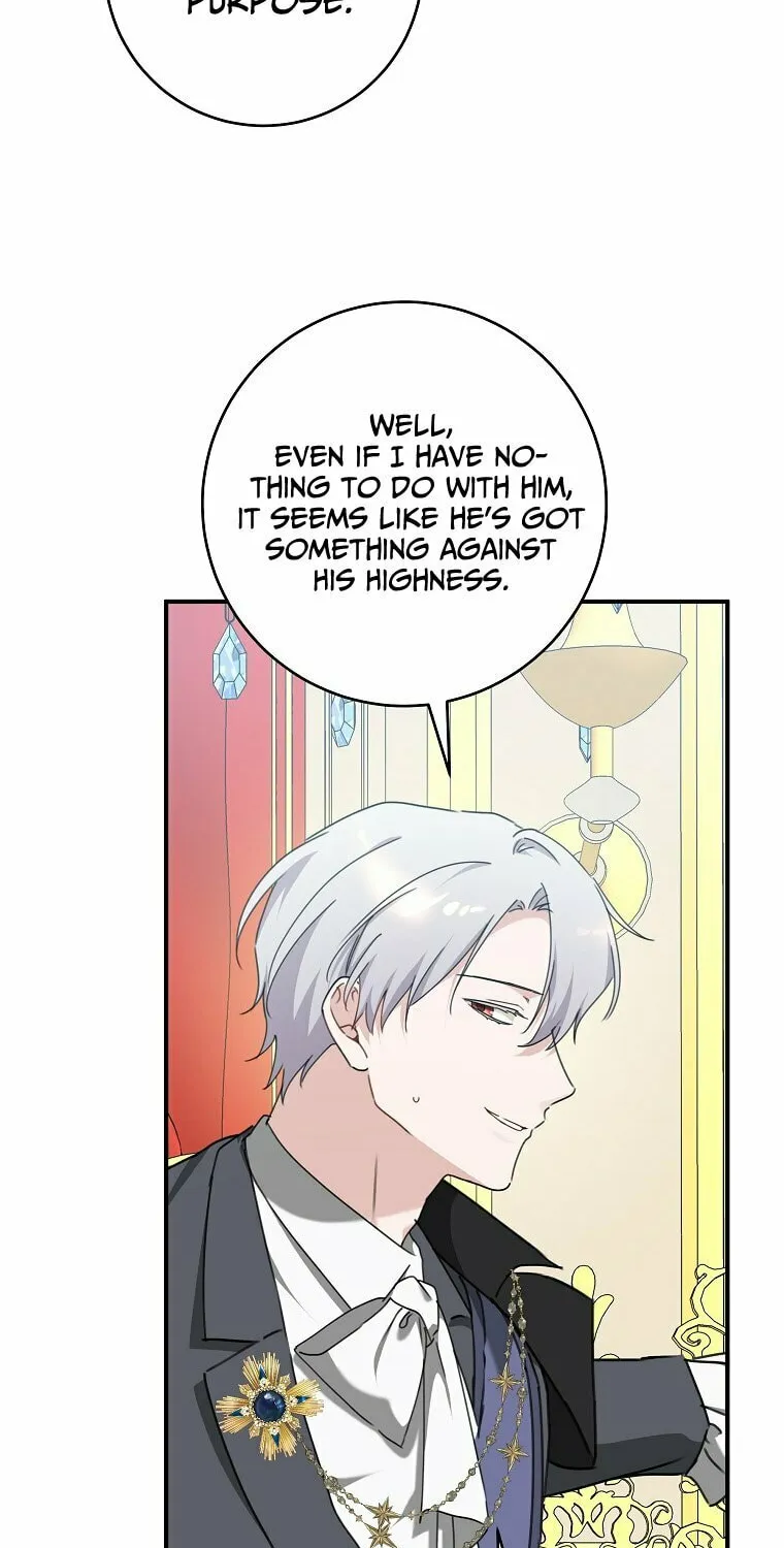 Read Just Hold My Hand chapter 63 image 56 on Lezhin