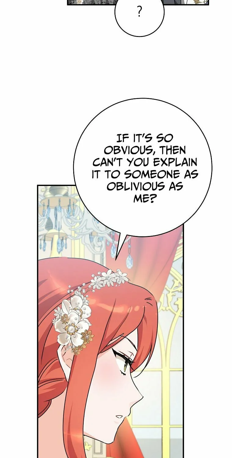 Read Just Hold My Hand chapter 63 image 59 on Lezhin