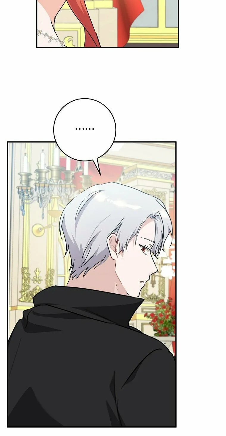 Read Just Hold My Hand chapter 63 image 60 on Lezhin