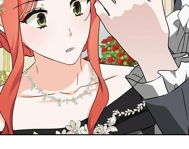 Read Just Hold My Hand chapter 63 image 65 on Lezhin