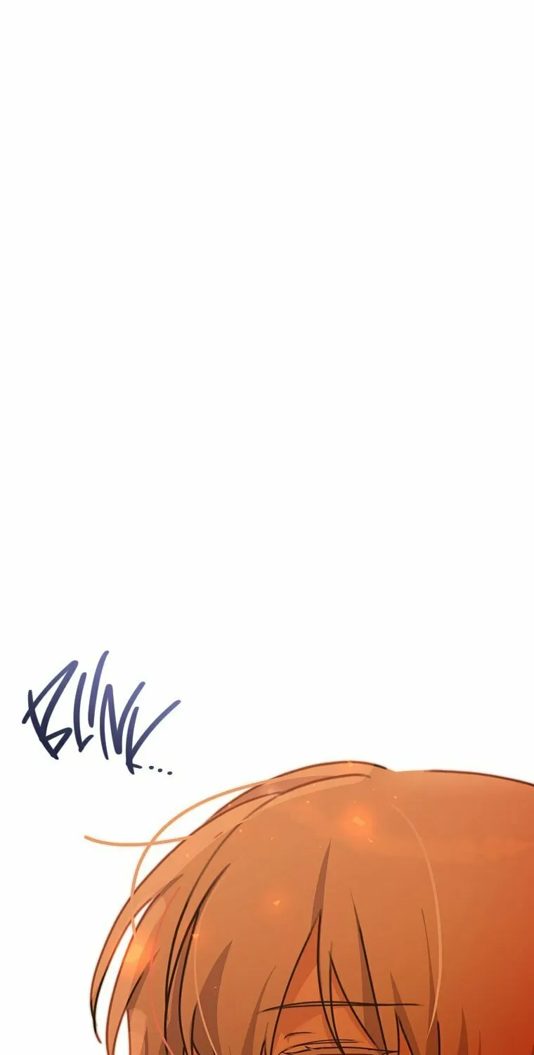 Read Just Hold My Hand chapter 63 image 69 on Lezhin