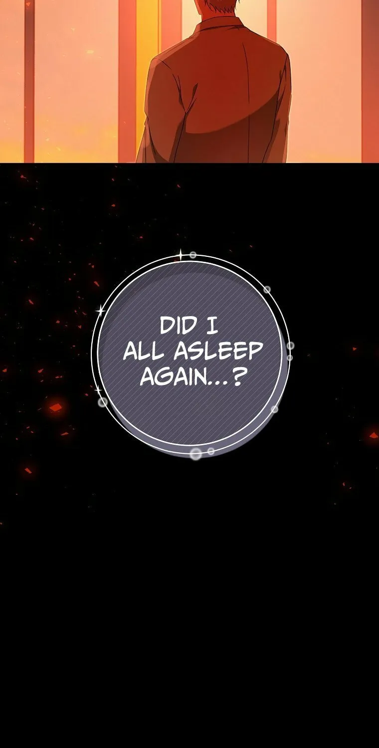 Read Just Hold My Hand chapter 63 image 71 on Lezhin