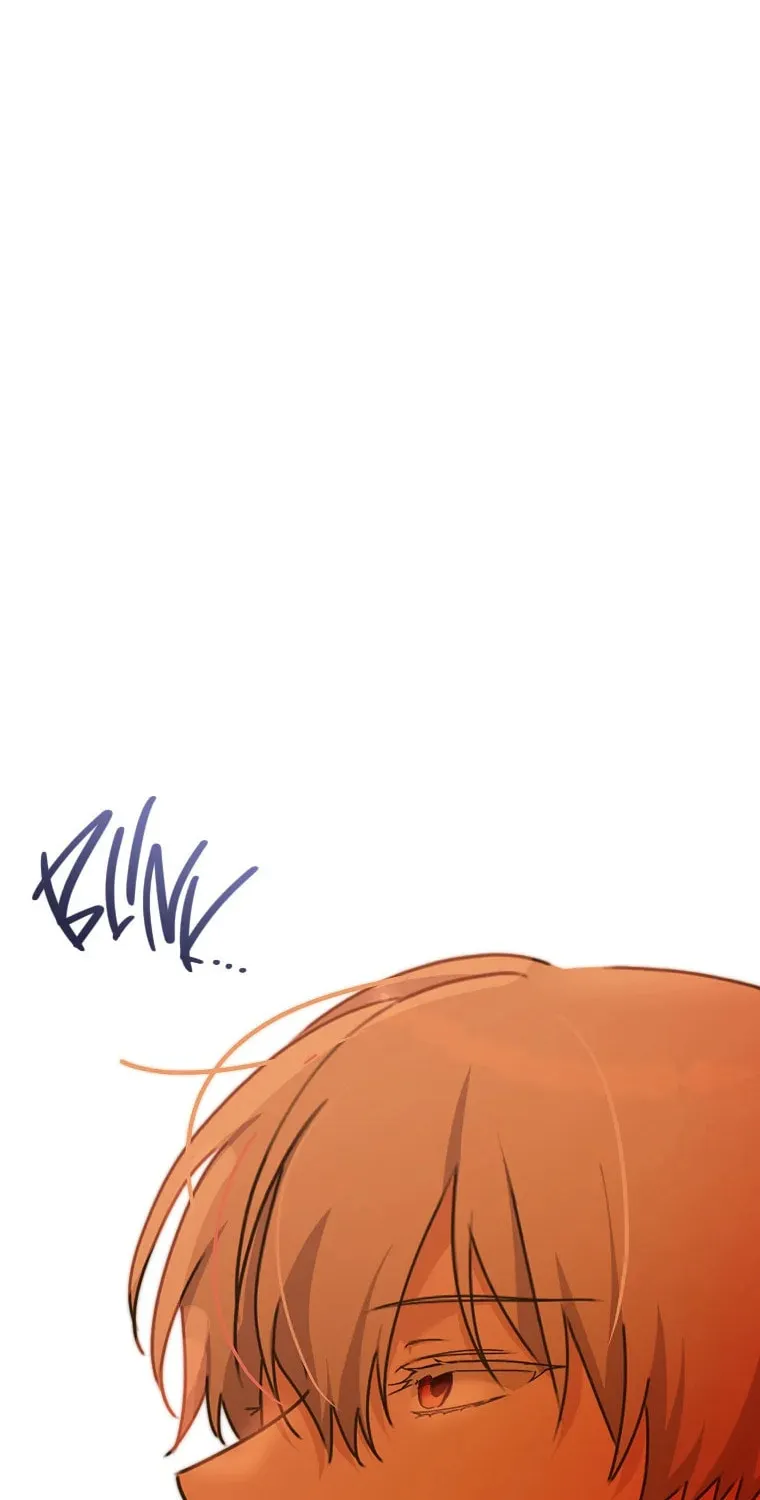 Read Just Hold My Hand chapter 64 image 1 on Lezhin