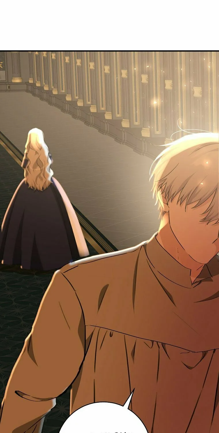 Read Just Hold My Hand chapter 64 image 11 on Lezhin