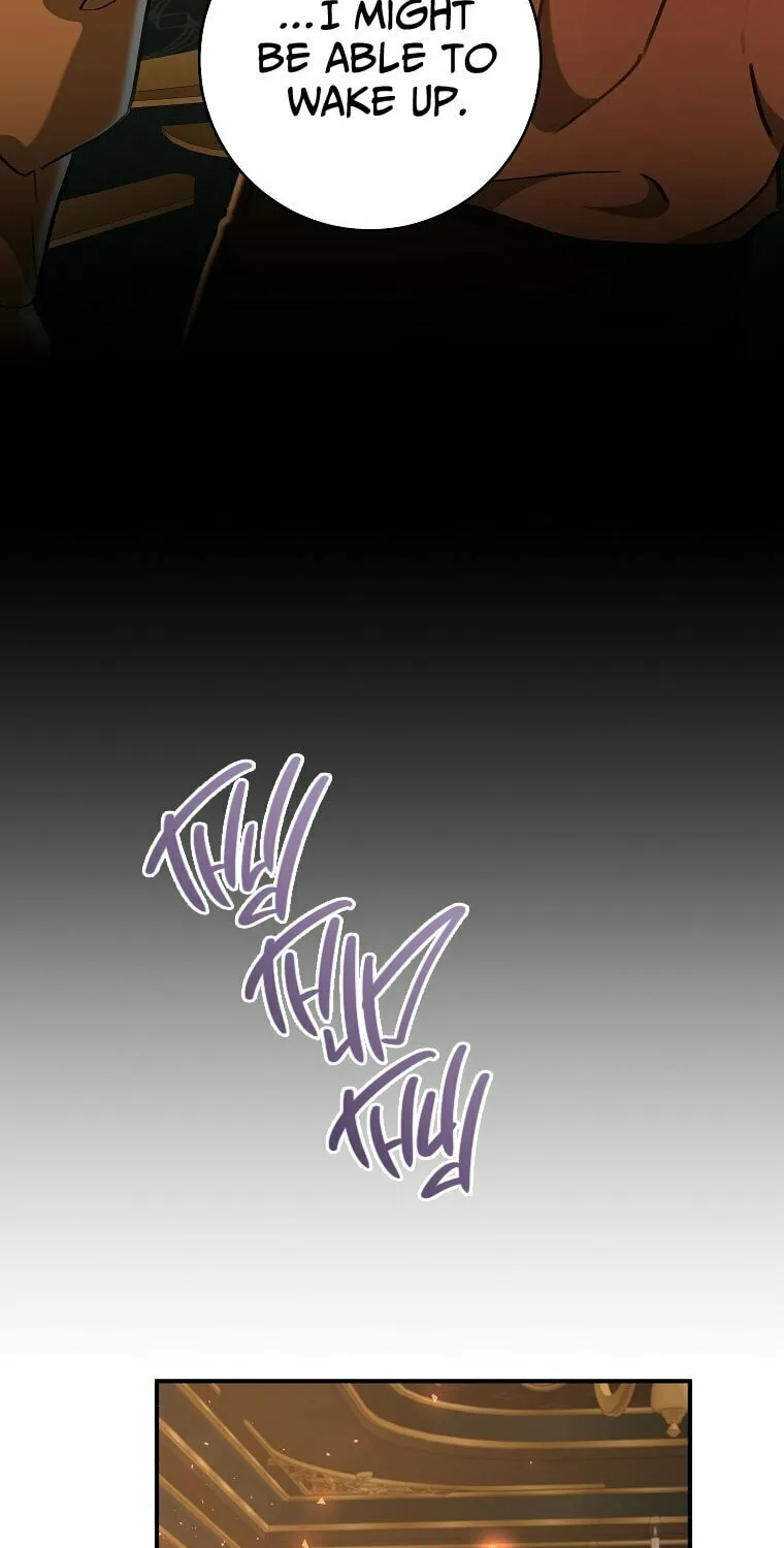 Read Just Hold My Hand chapter 64 image 12 on Lezhin