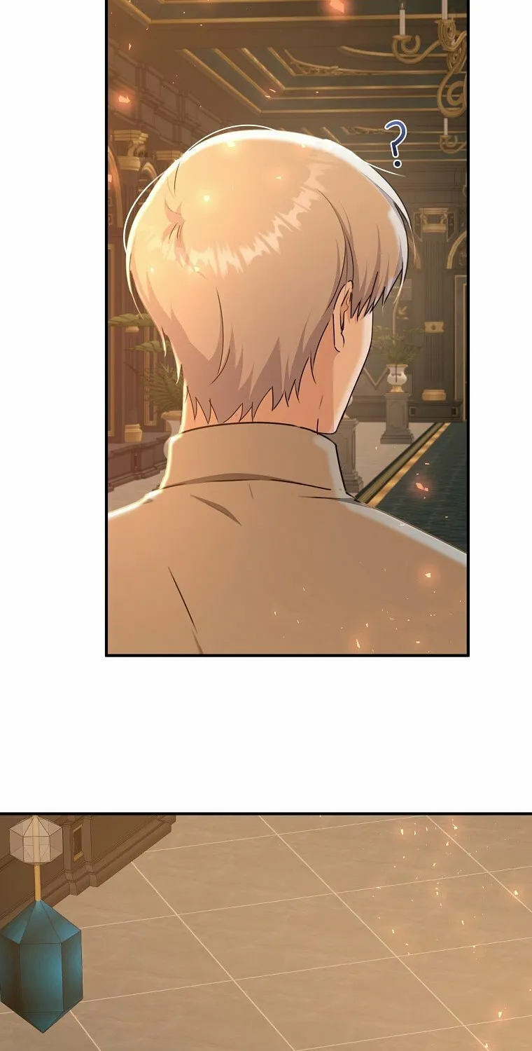 Read Just Hold My Hand chapter 64 image 13 on Lezhin