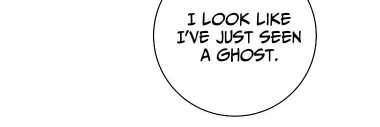 Read Just Hold My Hand chapter 64 image 16 on Lezhin