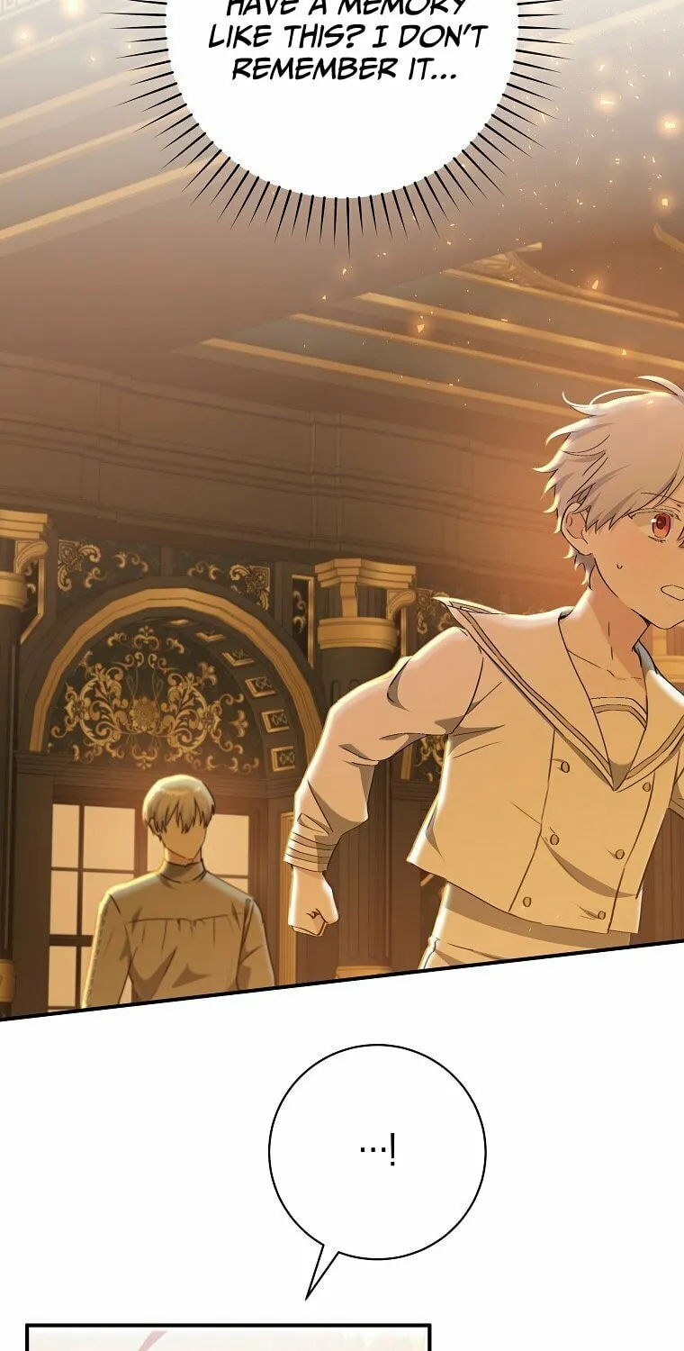 Read Just Hold My Hand chapter 64 image 19 on Lezhin