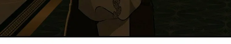 Read Just Hold My Hand chapter 64 image 22 on Lezhin
