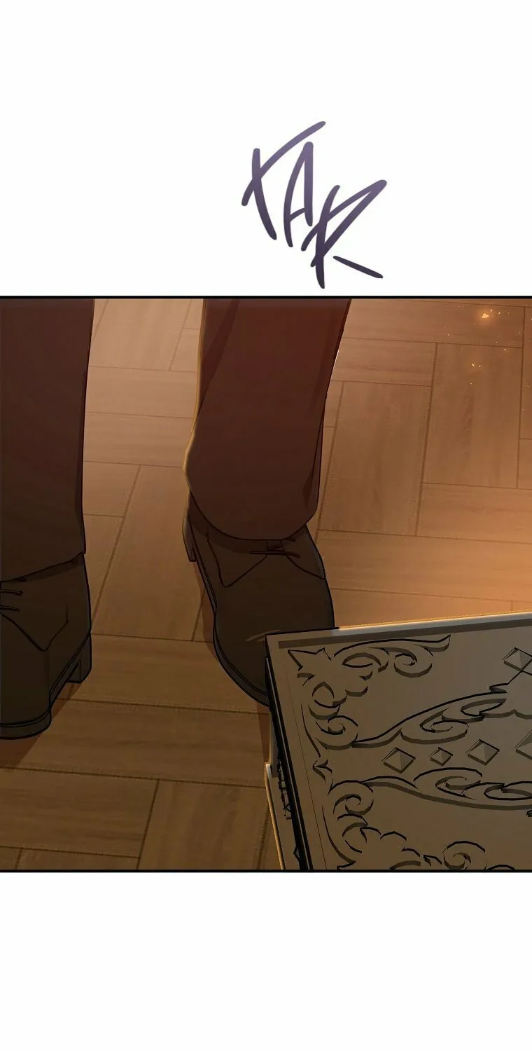 Read Just Hold My Hand chapter 64 image 23 on Lezhin