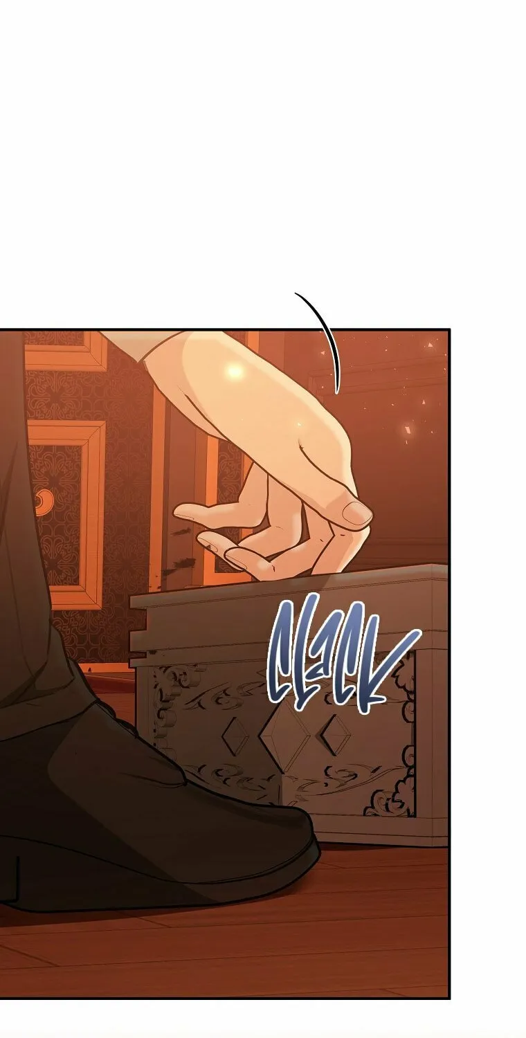 Read Just Hold My Hand chapter 64 image 24 on Lezhin