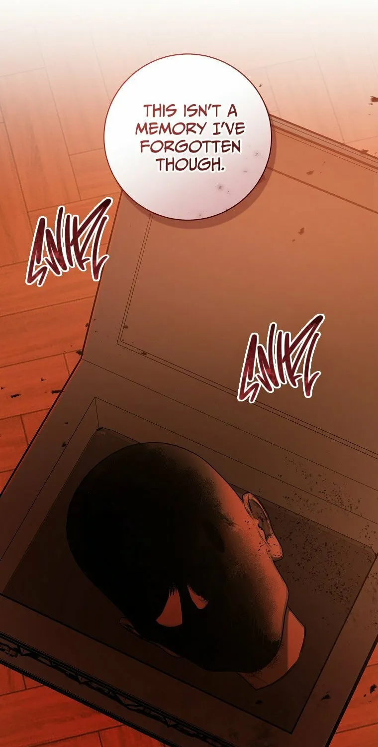 Read Just Hold My Hand chapter 64 image 25 on Lezhin