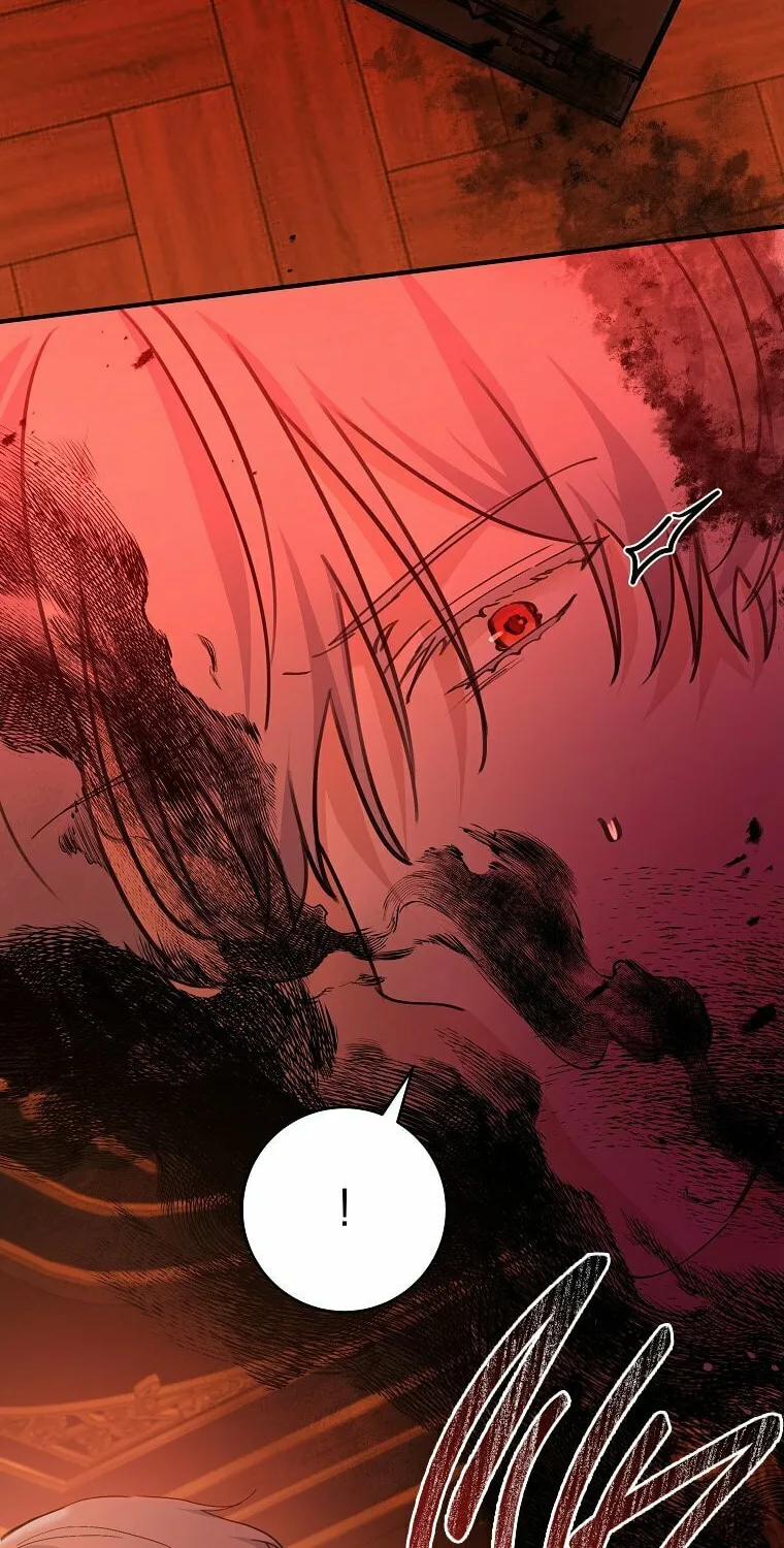 Read Just Hold My Hand chapter 64 image 26 on Lezhin