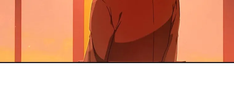 Read Just Hold My Hand chapter 64 image 3 on Lezhin