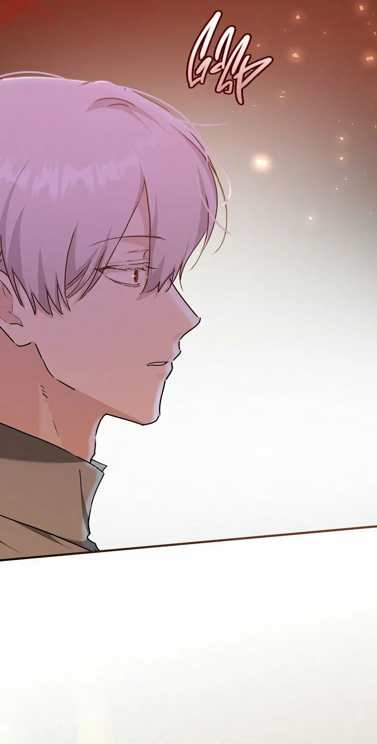 Read Just Hold My Hand chapter 64 image 30 on Lezhin
