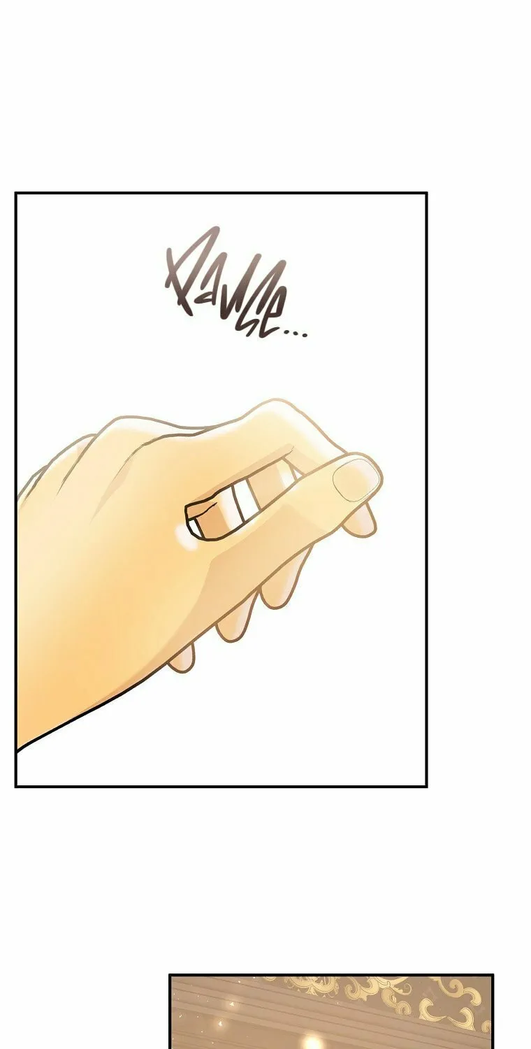 Read Just Hold My Hand chapter 64 image 40 on Lezhin