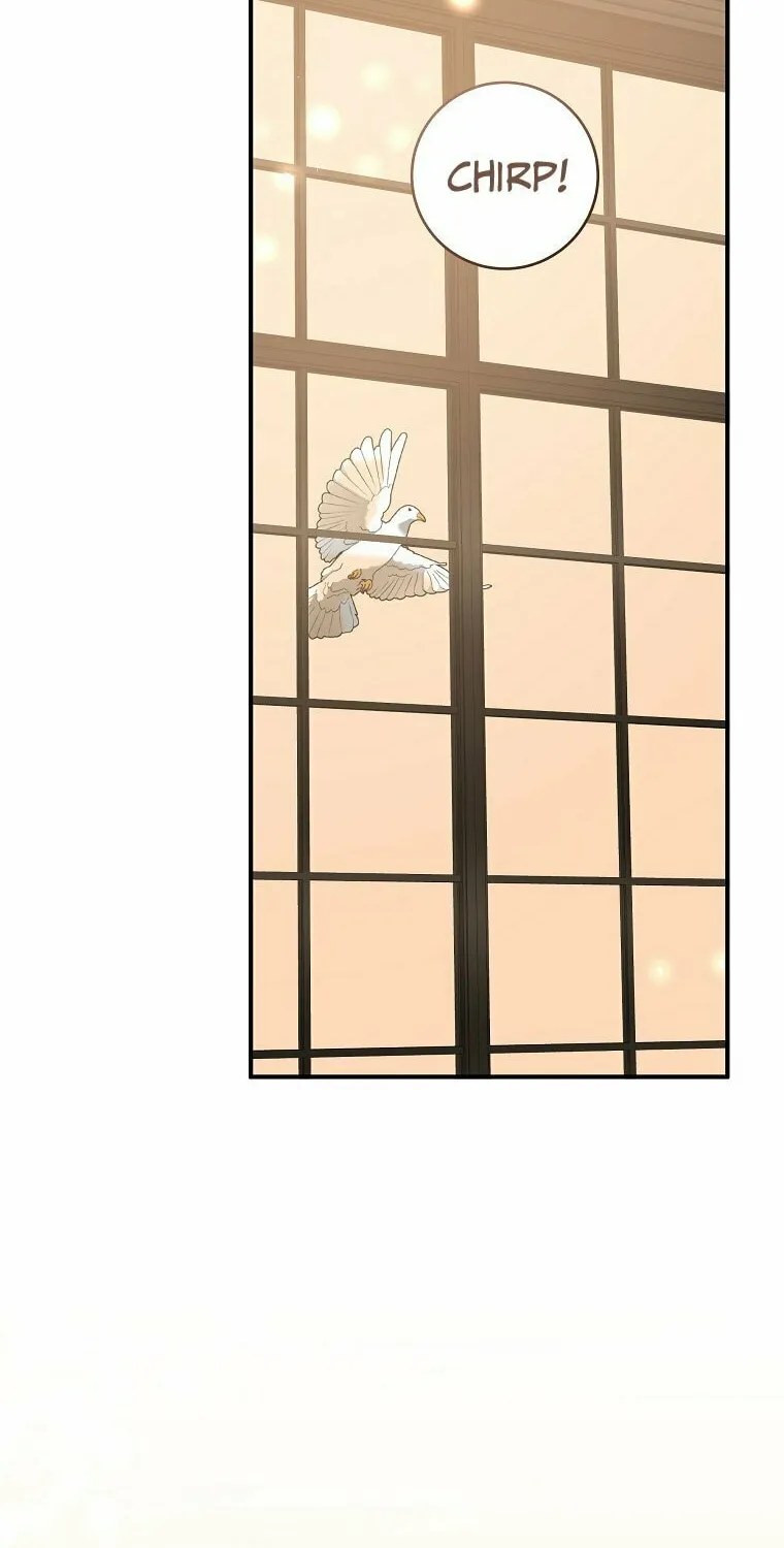 Read Just Hold My Hand chapter 64 image 41 on Lezhin
