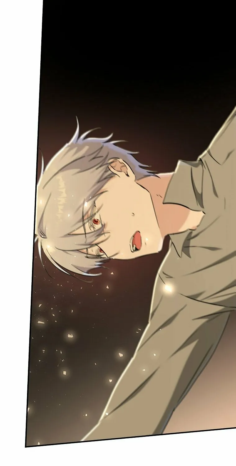Read Just Hold My Hand chapter 64 image 49 on Lezhin