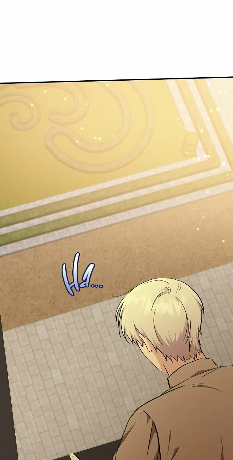 Read Just Hold My Hand chapter 64 image 50 on Lezhin
