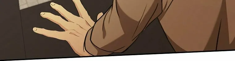 Read Just Hold My Hand chapter 64 image 51 on Lezhin