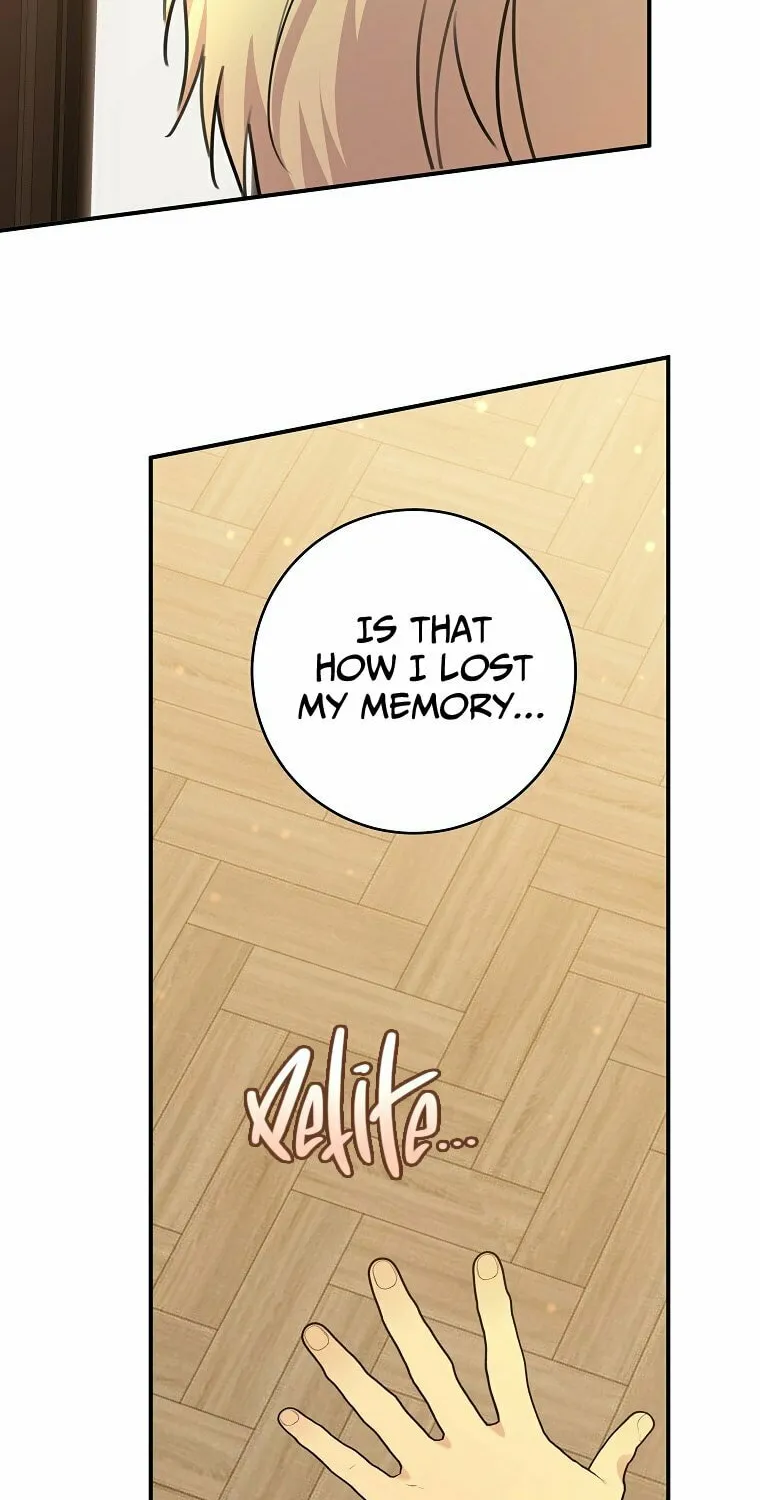 Read Just Hold My Hand chapter 64 image 53 on Lezhin